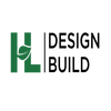 Hl Design & Build - Punta Gorda logo
