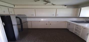 Photos by Creative Contracting Inc #1