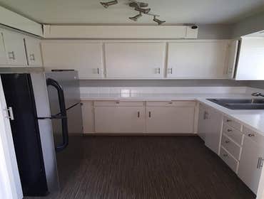 Photos by Creative Contracting Inc #1