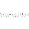 Studio One Architecture logo
