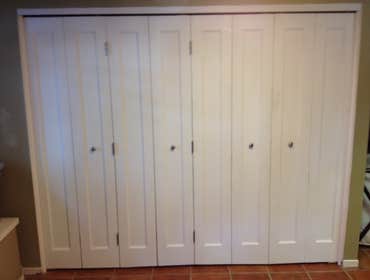 Photos from R G Quality Trim & Construction