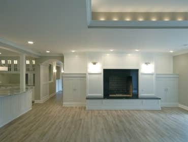 Photos from Trout Construction LLC