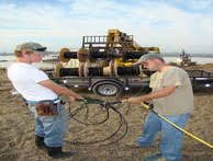 Photos from Wired Up Electrical Services LLC