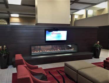 Pacific Hearth & Home