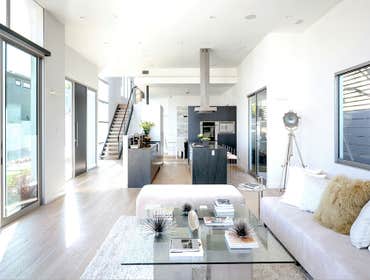Photos by AAZ Construction #1