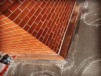 Photos by Waldron Contracting Services Inc #1