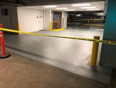 Photos by Spectrum Pro Painting Corp #3