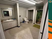 Photos by Siciliano Builders #1