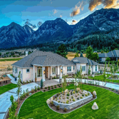 Kolbe Custom Builders, Inc