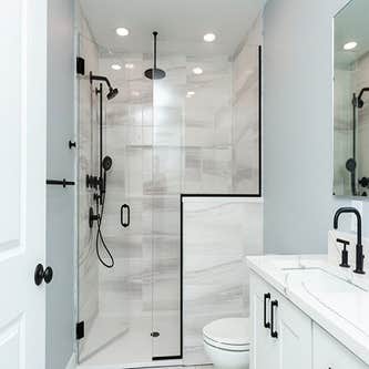 KAM Remodeling⠀Inc