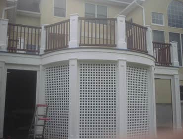 Photos by Vitex Contracting LLC #6