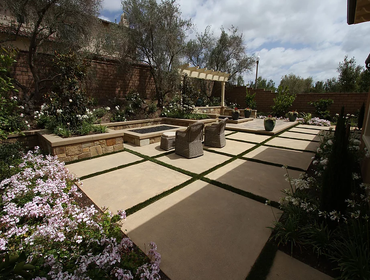Photos from Oakbrook Landscaping Inc