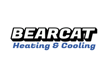 Photos by Bearcat Heating and Cooling #1