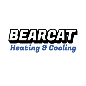 Photos by Bearcat Heating and Cooling #1