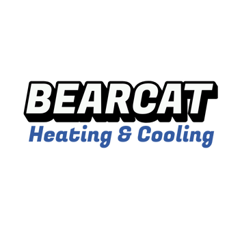 Photos by Bearcat Heating and Cooling #1