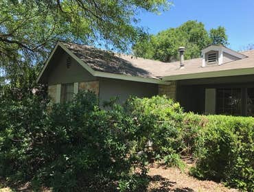 Photos by Austin Roofing and Construction #1