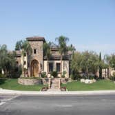 Our Exterior Elevations