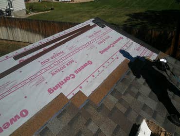 Photos by Manzie Construction Inc #1