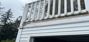 Photos by Smit Construction #2