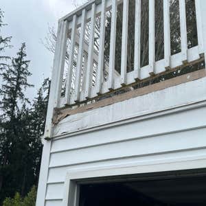 Photos by Smit Construction #2