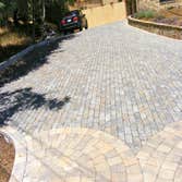 United Asphalt Paving of Salem