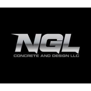 Photos by Ngl Concrete and Design LLC #1