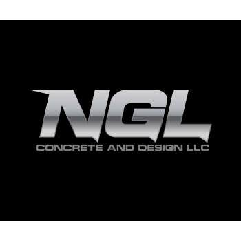 Photos by Ngl Concrete and Design LLC #1