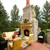 Photos by the Lovell Group, Inc #1