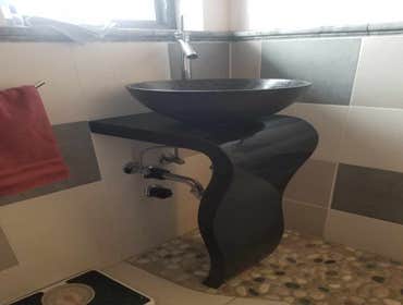 Photos by A1 plumbing Heating Cooling and Mechanical #2