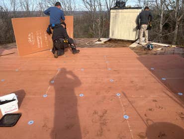 Photos by D Gem 4 Construction LLC #10
