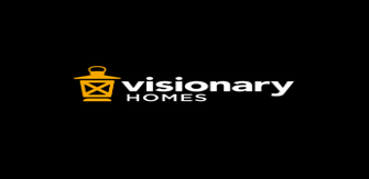 Photos by Visionary Homes #1