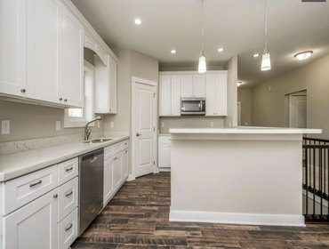 Photos from Jk Homes LLC