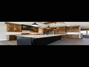 Photos by Wernimont Construction & Development LLC #1