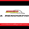 Iberica Renovations LLC logo