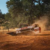 Davis Excavating Inc.