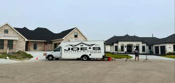 Photos by Joes Gutters & Patios, LLC #1