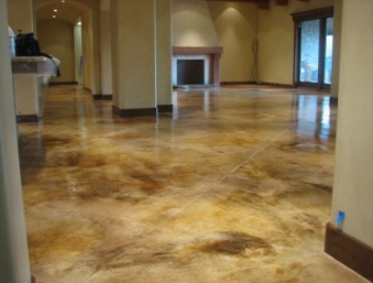 Photos from Howard's Rug Company of Ventura Inc