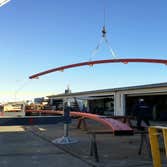 Photo(s) from Jarrard Construction