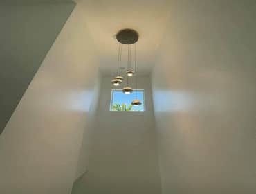 Photos by Premier Construction Consultant #1