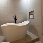 Bsd Flooring Corp