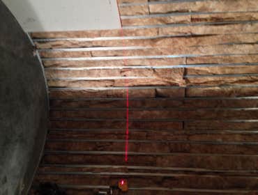 Works by Sanchez Construction