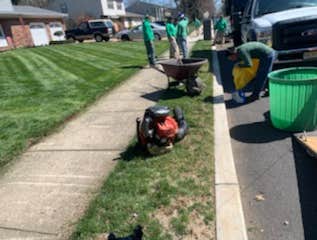 Photos by B.M.R. Landscaping Services LLC #2