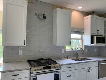 Photos by Pro Flooring and More #1