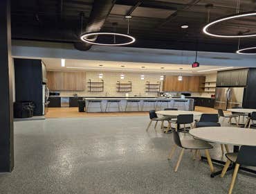 Photos by Swift Construction Service Inc #1