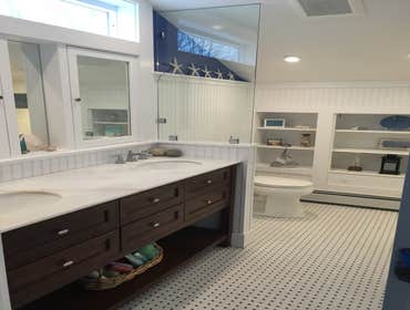 Photo(s) from Simone Renovation And Design