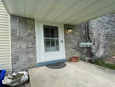 Photos by Sholedice Home Renovations #1
