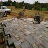 Eld Masonry LLC logo