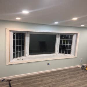 Photos by Unique Services Landscaping LLC #1