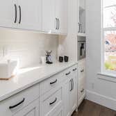 Photos by James Clyde Homes #1