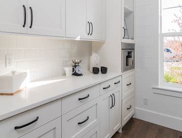 Photos by James Clyde Homes #1